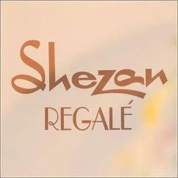 Shezan Restaurant