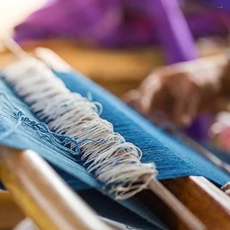 Indigo Textile Pvt Ltd