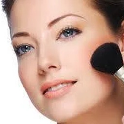 Natural Beauty Products