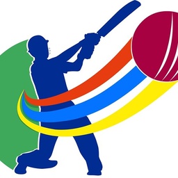 Sports Ki World