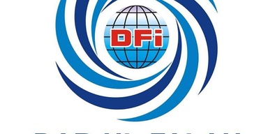 Dar-ul-Falah