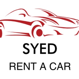 Syed Transport & Rent a car