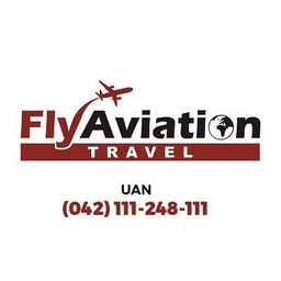 Fly Aviation Travel