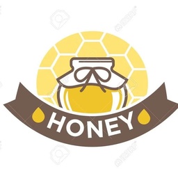 Beepure Honey