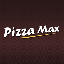 Pizza Max Pakistan