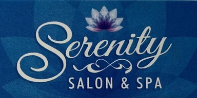 Serenity Salon & Spa