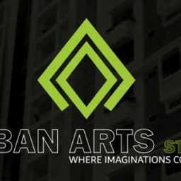 URBAN ARTS STUDIO
