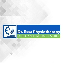 Dr Essa Physiotherapy and Rehabilitation Centre