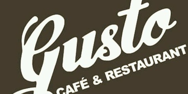 Gusto