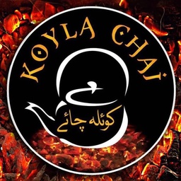 Koyla Chai