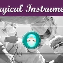 SADIQ SURGICAL