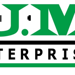 UM ENTERPRISES