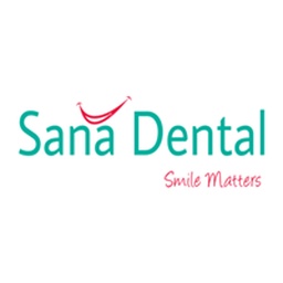 Sana Dental