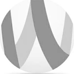 WiKi Accessories