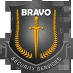 Bravo Security