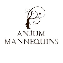 Anjum Mannequins