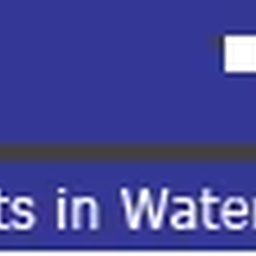 WATER 2000,INC.