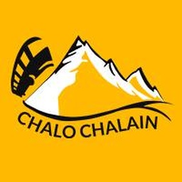 ChaloChalain