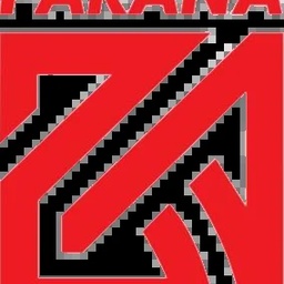 Parana Sports Pvt. Ltd.