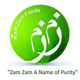 Zam zam Foods