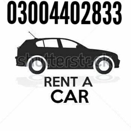 World Cab Service