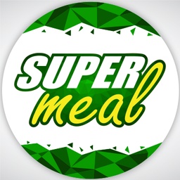 Supermeal Pakistan