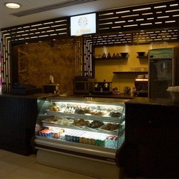 KFC, Badar Commercial, Phase 5. Defence