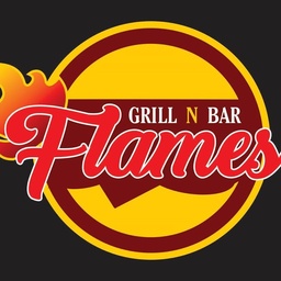 Flames Grill N Bar