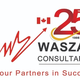 WASZAF CONSULTANTS