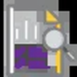 Solution Surface