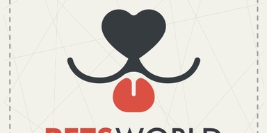 PetsWorld.Pk