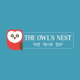 The Owl's Nest