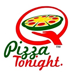 Peetza Tonight