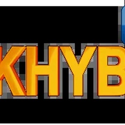 AVT Khyber TV