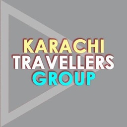 Karachi Travellers Group