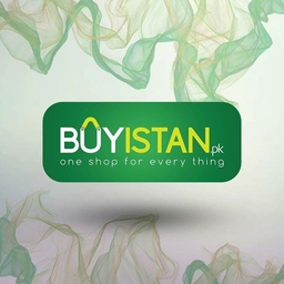 Buyistan.pk