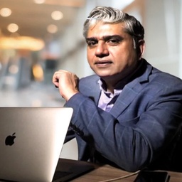 INTERFLOW GROUP