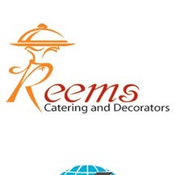 Reems Travel