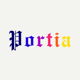 Portia