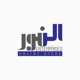 Al-Noor Online Store