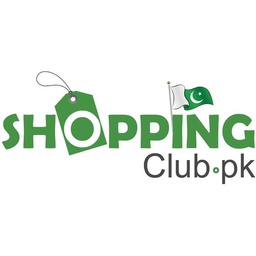 ShoppingClub.pk The Online Store Pakistan