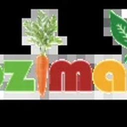 Karachi Sabzi Mandi کراچی سبزی منڈی