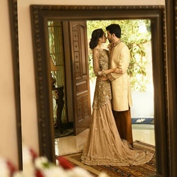 Ali Tirmazi Designer Studio