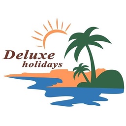 Deluxe Holidays