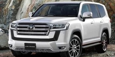 Hamza Travel and Motors Islamabad