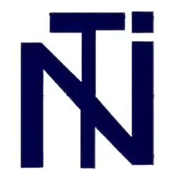 NEWTECH COMPUTERS