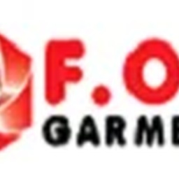 CUSTOMIZED BUSINESS SOLUTION
