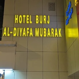 HAJJ UMRAH