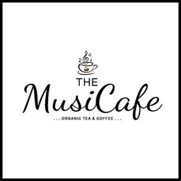 MusiCafe