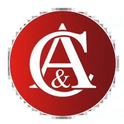 Akram and Company